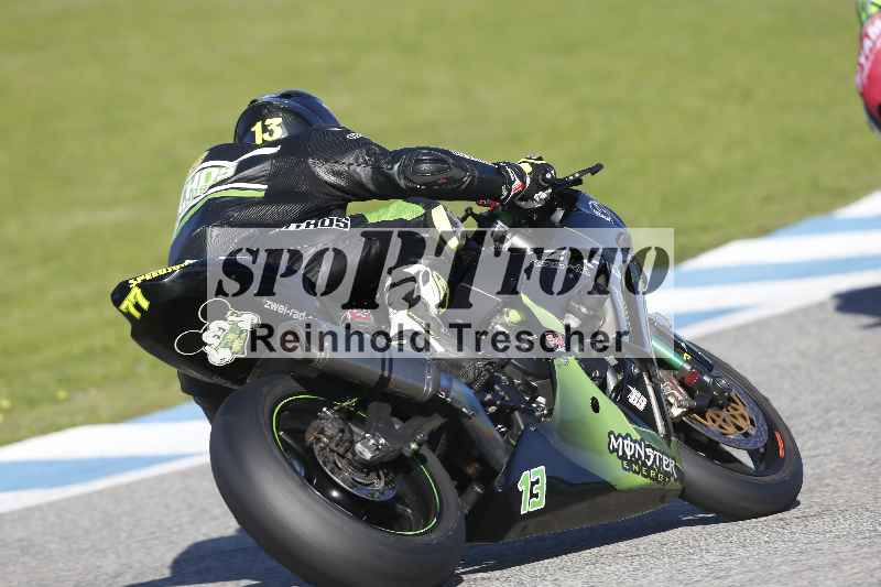 /Archiv-2025/02 28.-31.01.2025 Moto Center Thun Jerez/blau-blue/113